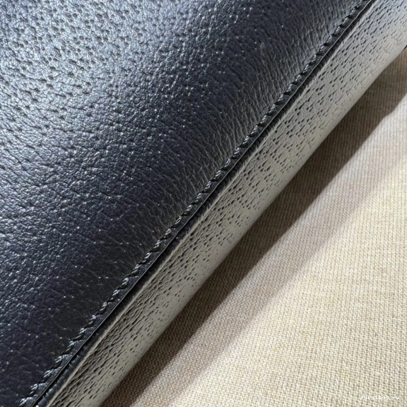 Firstbag ru Gucci MEDIUM OPHIDIA BAG TOTE 0717